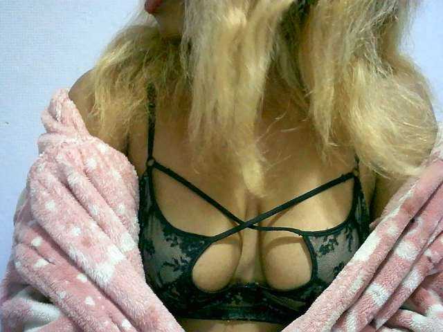 BelliBellaha