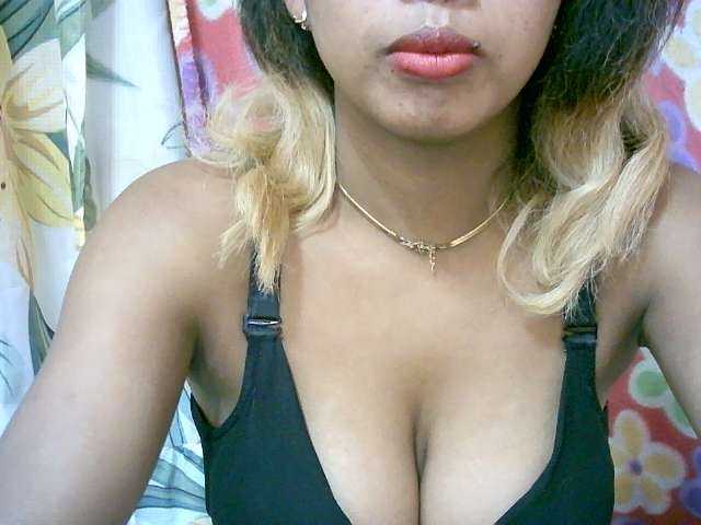 BelliBellaha