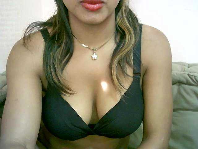 BelliBellaha