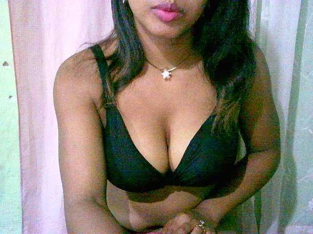BelliBellaha