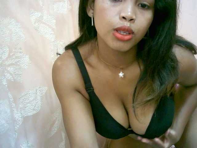 BelliBellaha