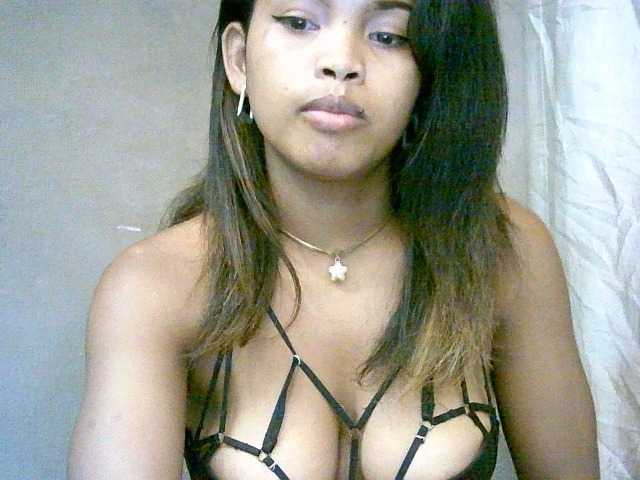 Preview of bellibellaha