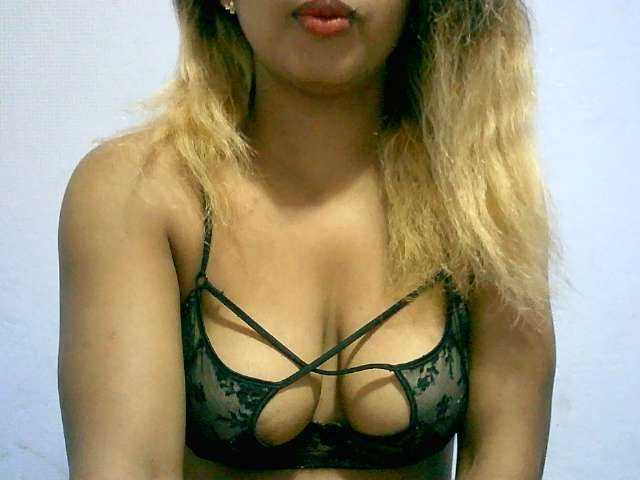 BelliBellaha