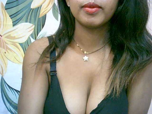 BelliBellaha