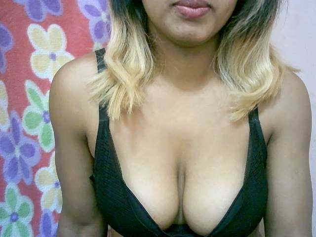 BelliBellaha