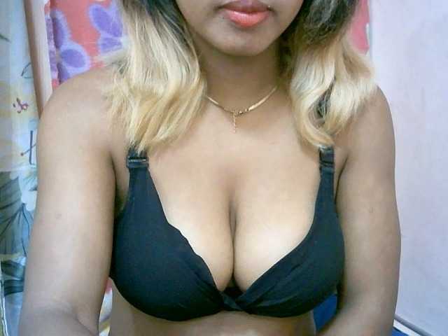BelliBellaha