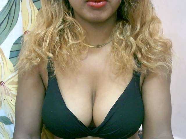 BelliBellaha