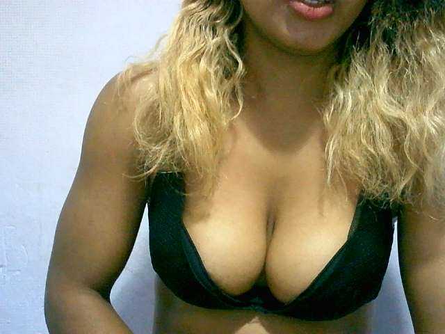 BelliBellaha