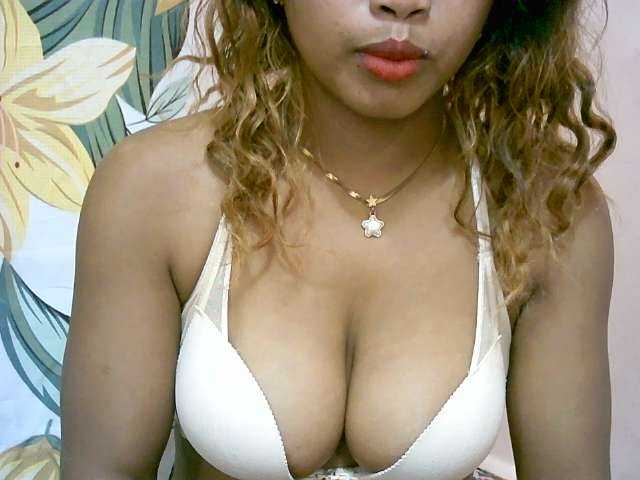 BelliBellaha