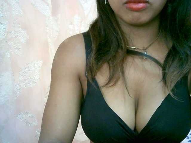 BelliBellaha