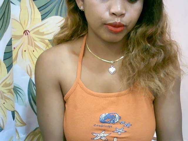 BelliBellaha