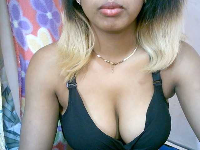 BelliBellaha