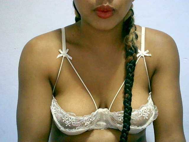 BelliBellaha