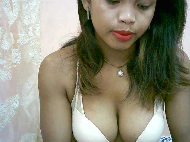 BelliBellaha