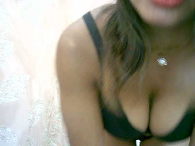 BelliBellaha