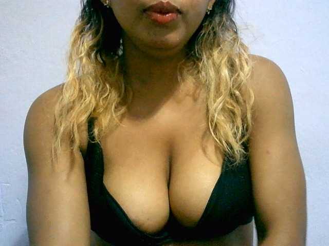 BelliBellaha