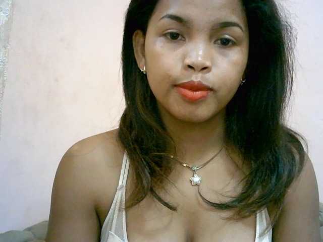 BelliBellaha live cam on BongaCams