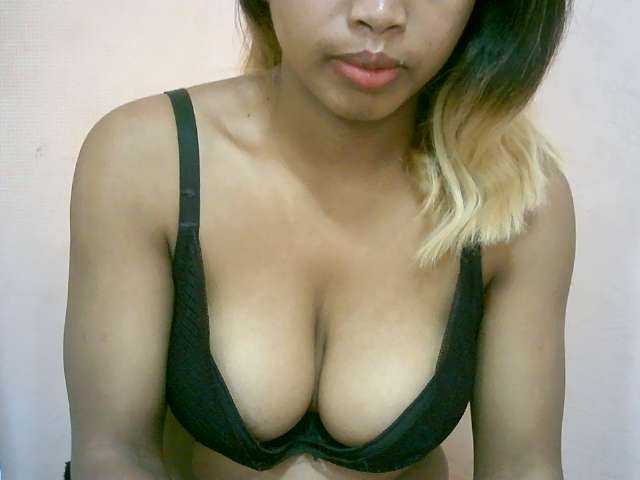 BelliBellaha