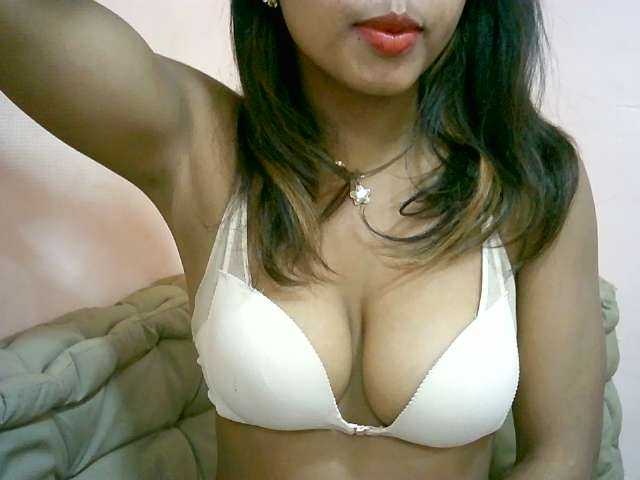 BelliBellaha