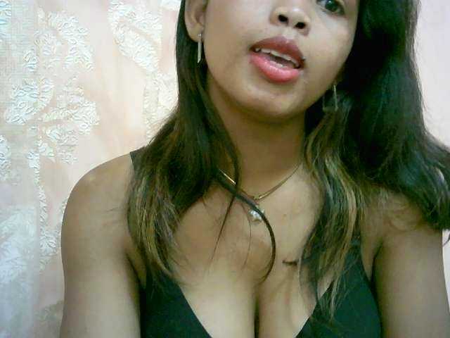 BelliBellaha