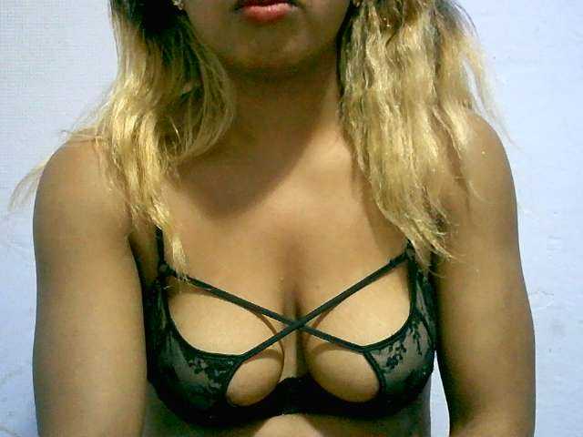 BelliBellaha