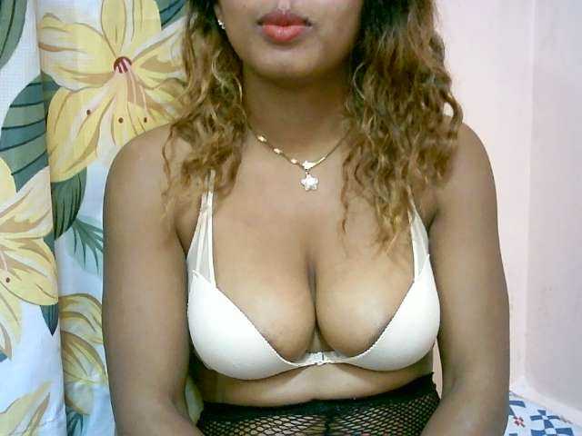 BelliBellaha
