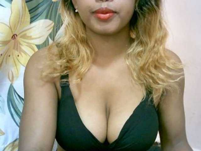 BelliBellaha