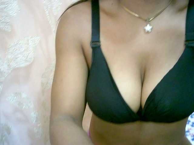 BelliBellaha