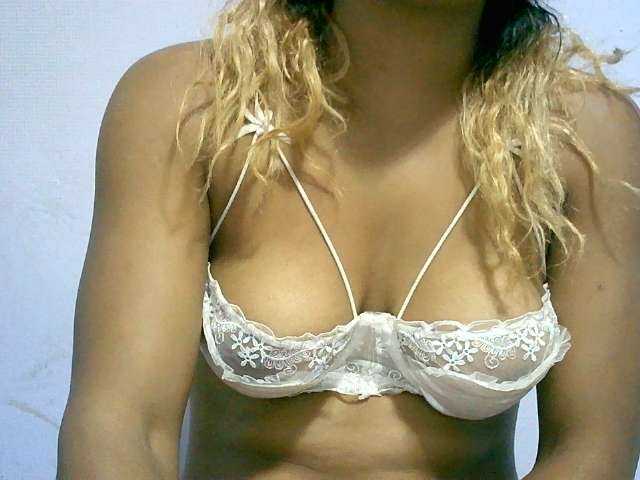 BelliBellaha