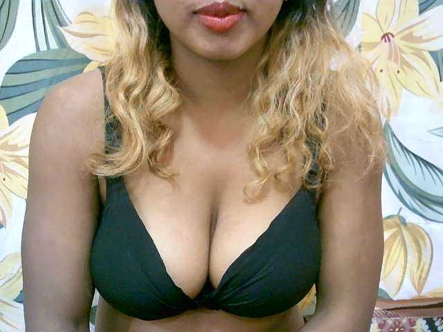 BelliBellaha
