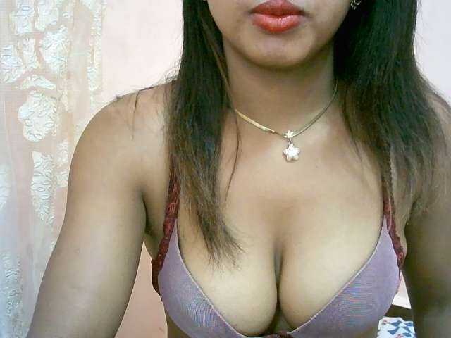 BelliBellaha