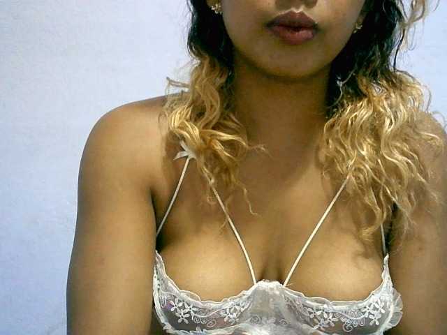 BelliBellaha