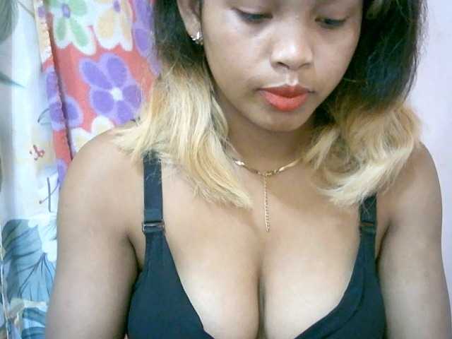 BelliBellaha