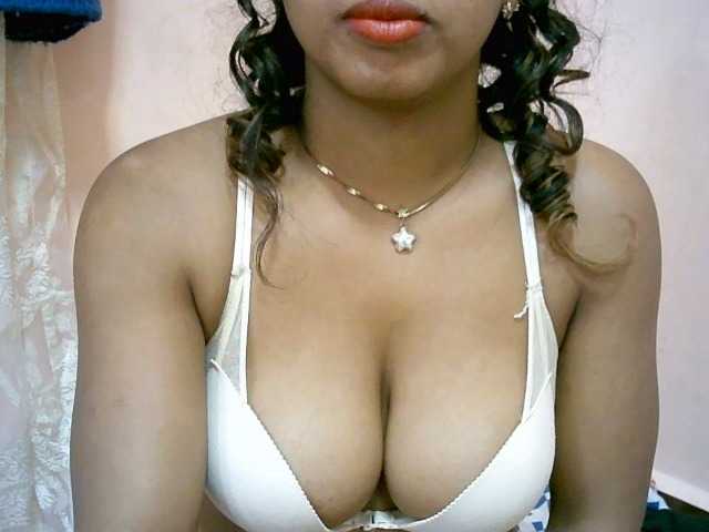 BelliBellaha