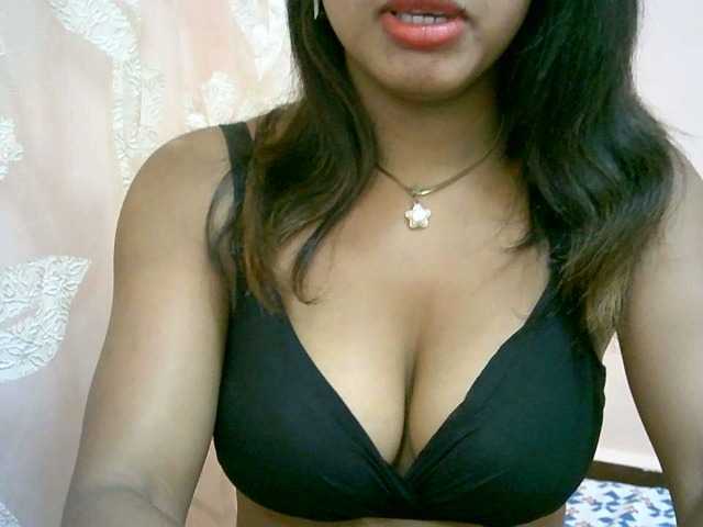 BelliBellaha