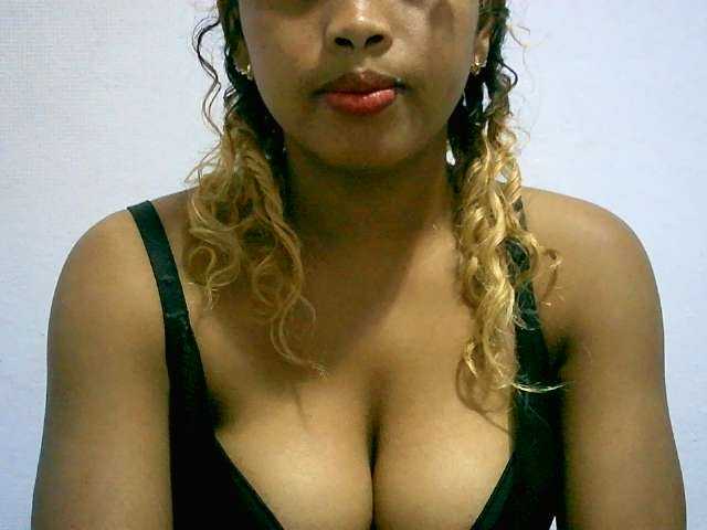 BelliBellaha