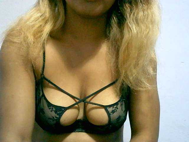 BelliBellaha