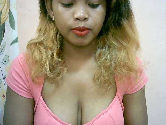 BelliBellaha