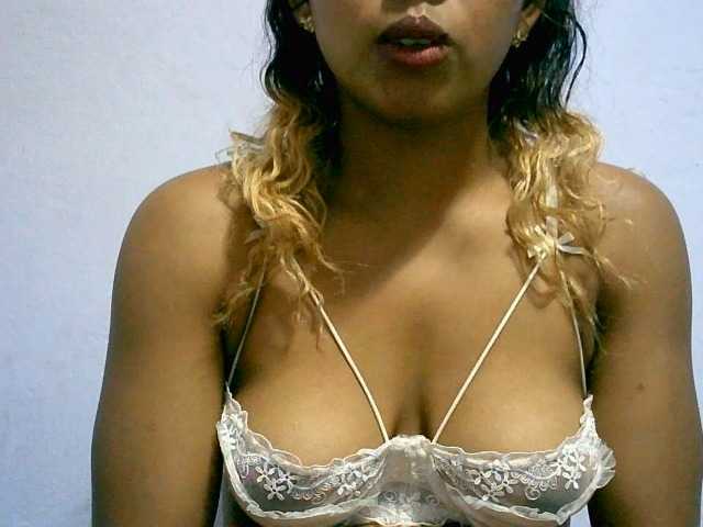 BelliBellaha