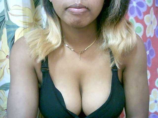 BelliBellaha