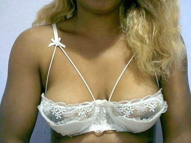 BelliBellaha