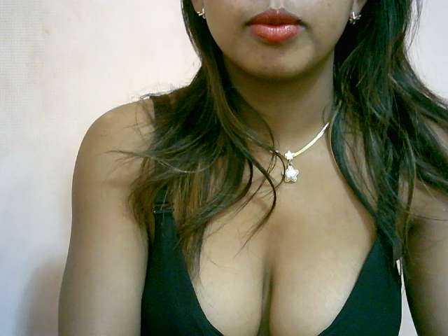 BelliBellaha live cam on BongaCams