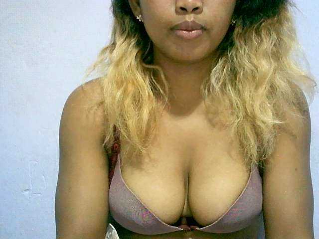 BelliBellaha