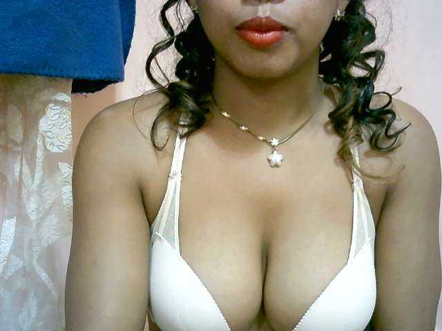 BelliBellaha