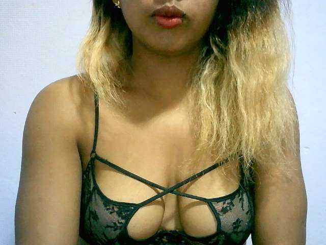 BelliBellaha