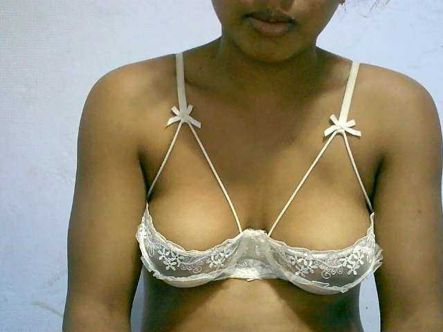 BelliBellaha