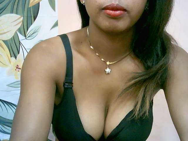 BelliBellaha
