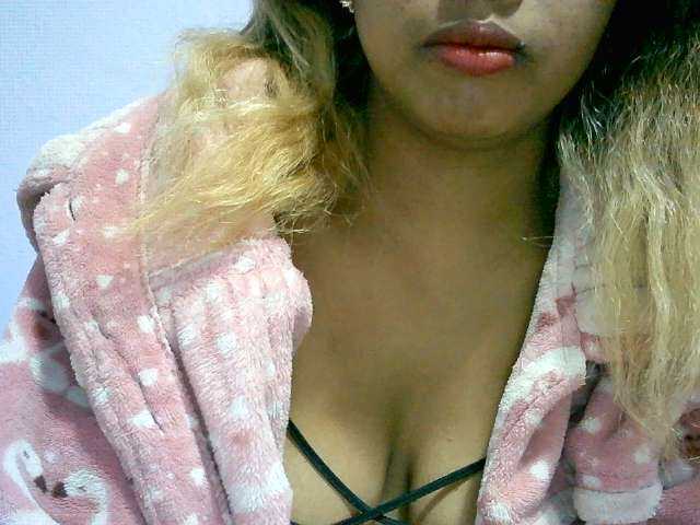 BelliBellaha
