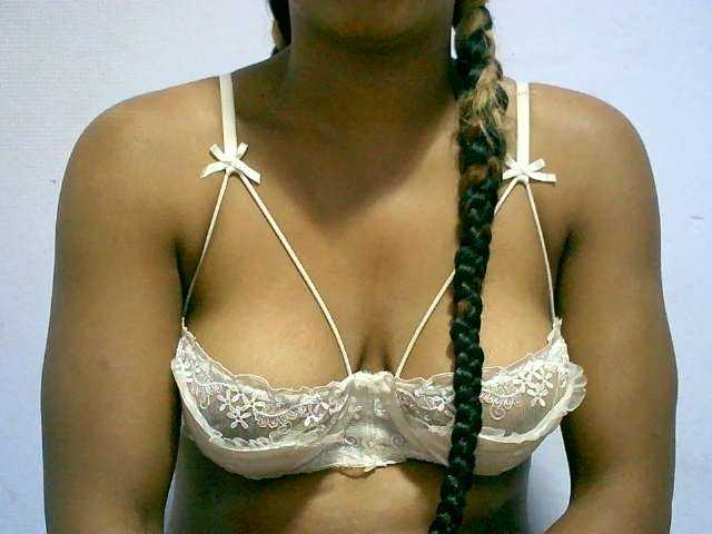 BelliBellaha