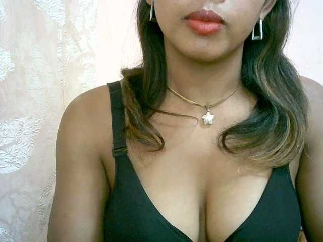 Preview of bellibellaha